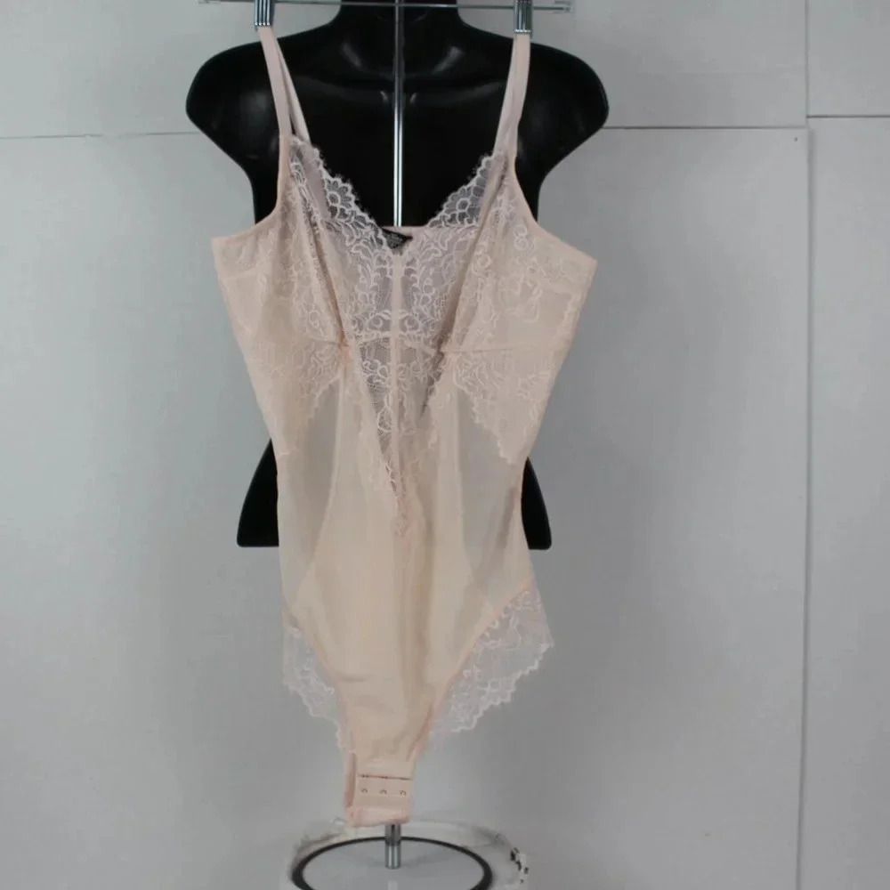 PINSY - Picture 2 of 9